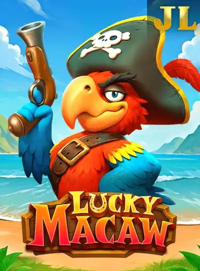 Spribe crash game cover