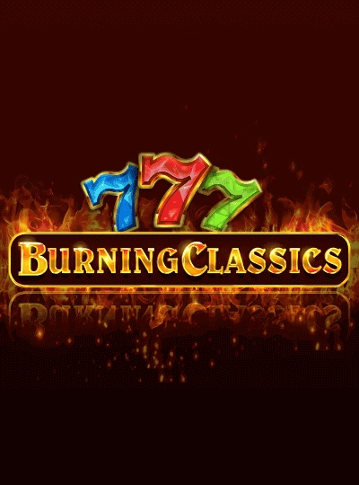 ba9 new game
