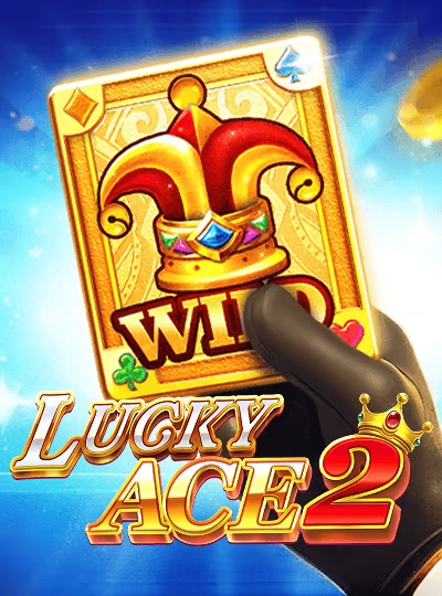 Live casino game show cover