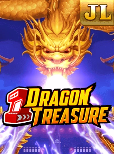 Progressive jackpot slot cover