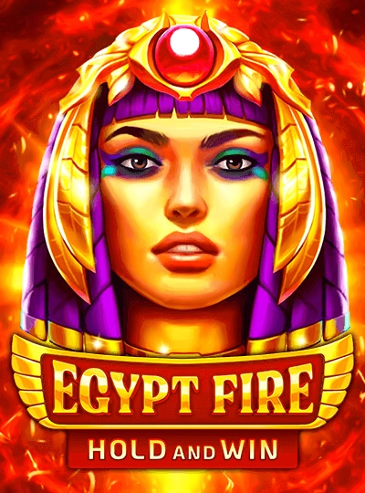 ba9 new game
