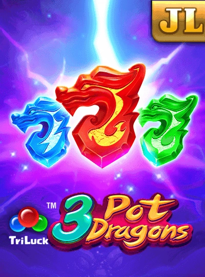 Bonus feature slot game cover