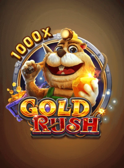 Jackpot slot game cover