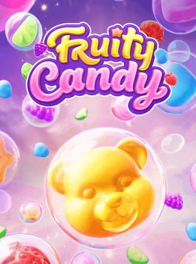 Mobile bingo game cover