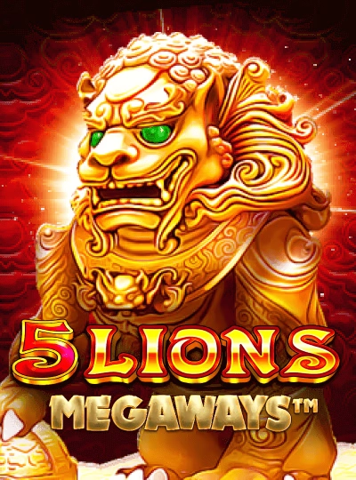 Live blackjack dealer cover