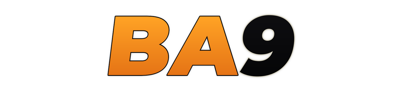 ba9